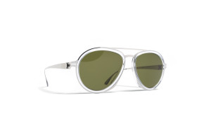 MYKITA_COLLAB_DD_SUN_1_2_A1_SHINYSILVER_LIMPID_1505164_P_1_01