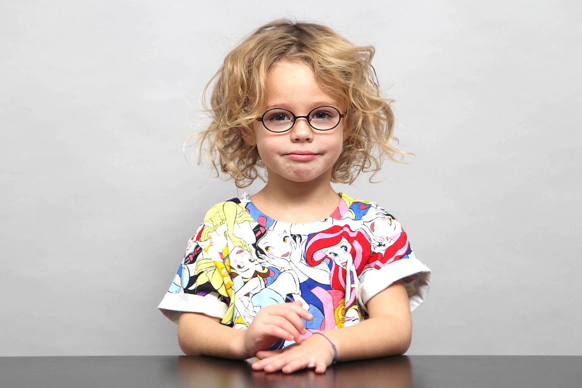 spectacles and sunglasses, opticians paddington