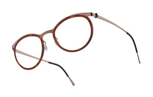 lindberg spectacles 9714a
