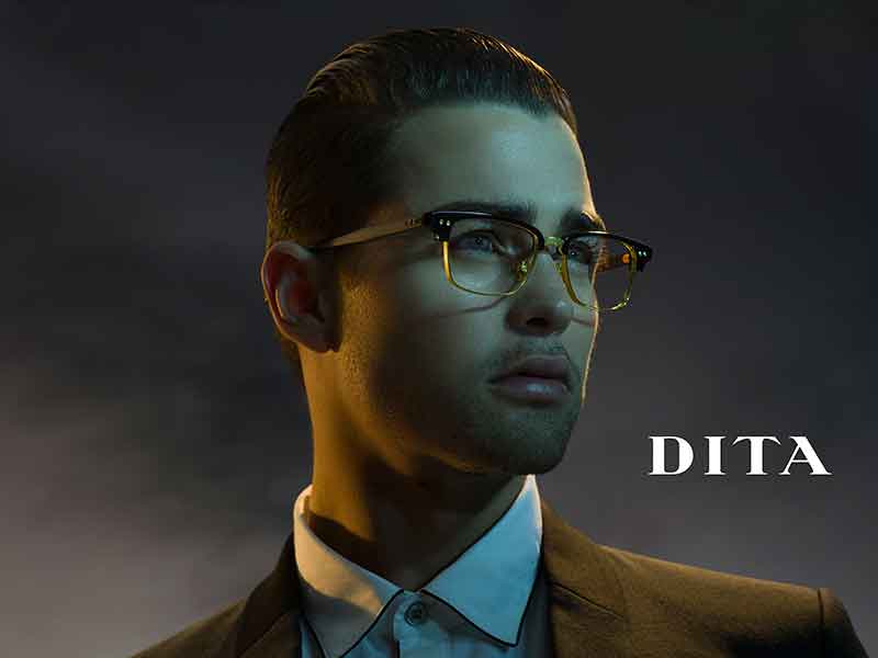dita spectacles