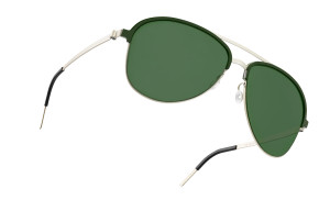 lindberg sunglasses 8701a