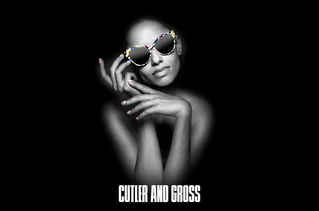 cutler and gross