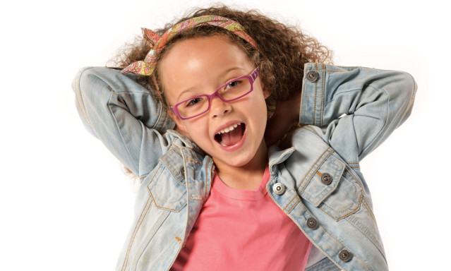 Chile Eyecare. Lauder and Rees, Independent Opticians located in Praed Street, Paddington, London