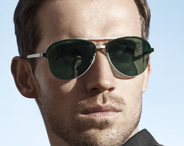 lindberg sunglasses