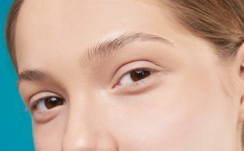 20/20 Vision: The Preventive Care Secret for Lifelong Eye Health